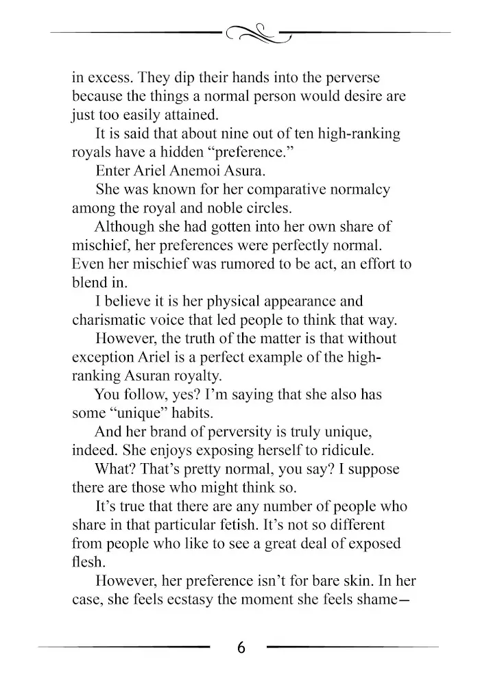 Mushoku Tensei Chapter 42.1 image 06_optimized